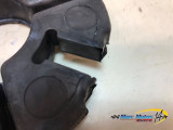 DAMPERS SUZUKI 125 MARAUDER 2001