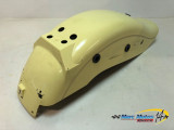 GARDE BOUE ARRIERE SUZUKI 125 MARAUDER 2001