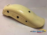 GARDE BOUE ARRIERE SUZUKI 125 MARAUDER 2001