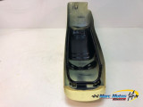 GARDE BOUE ARRIERE SUZUKI 125 MARAUDER 2001