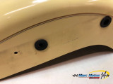 GARDE BOUE ARRIERE SUZUKI 125 MARAUDER 2001