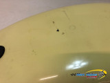 GARDE BOUE ARRIERE SUZUKI 125 MARAUDER 2001
