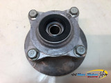 PORTE COURONNE SUZUKI 125 MARAUDER 2001