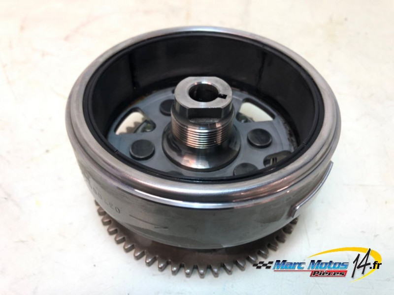 ROTOR SUZUKI 125 MARAUDER 2001