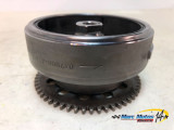 ROTOR SUZUKI 125 MARAUDER 2001