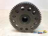ROTOR SUZUKI 125 MARAUDER 2001