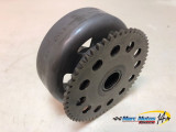 ROTOR SUZUKI 125 MARAUDER 2001