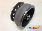 ROTOR SUZUKI 125 MARAUDER 2001