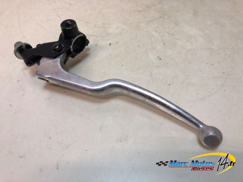 SUPPORT DE LEVIER D'EMBRAYAGE SUZUKI 125 MARAUDER 2001