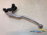 SUPPORT DE LEVIER D'EMBRAYAGE SUZUKI 125 MARAUDER 2001