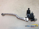 SUPPORT DE LEVIER D'EMBRAYAGE SUZUKI 125 MARAUDER 2001