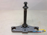 TE DE FOURCHE INFERIEUR SUZUKI 125 MARAUDER 2001