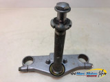 TE DE FOURCHE INFERIEUR SUZUKI 125 MARAUDER 2001
