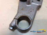 TE DE FOURCHE INFERIEUR SUZUKI 125 MARAUDER 2001