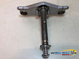 TE DE FOURCHE INFERIEUR SUZUKI 125 MARAUDER 2001