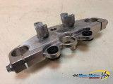 TE DE FOURCHE SUPERIEUR SUZUKI 125 MARAUDER 2001