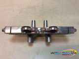 TE DE FOURCHE SUPERIEUR SUZUKI 125 MARAUDER 2001