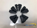 DAMPERS APRILIA 457 RS 2024