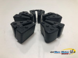 DAMPERS APRILIA 457 RS 2024