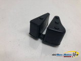 DAMPERS APRILIA 457 RS 2024
