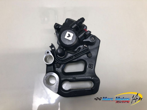 ETRIER DE FREIN ARRIERE APRILIA 457 RS 2024