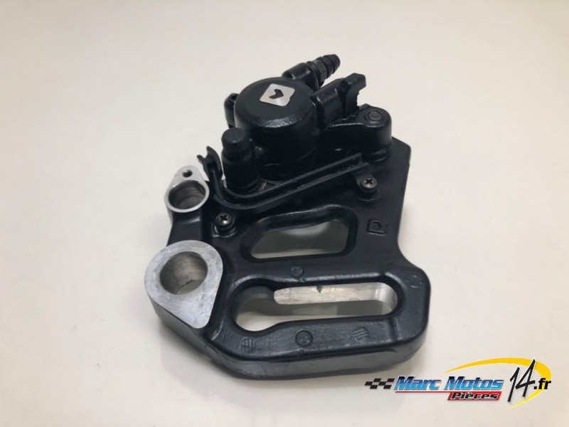 ETRIER DE FREIN ARRIERE APRILIA 457 RS 2024