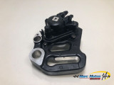 ETRIER DE FREIN ARRIERE APRILIA 457 RS 2024