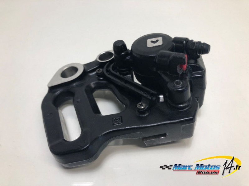 ETRIER DE FREIN ARRIERE APRILIA 457 RS 2024