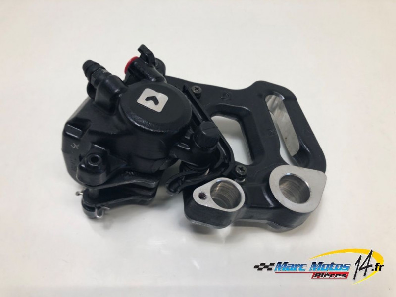 ETRIER DE FREIN ARRIERE APRILIA 457 RS 2024