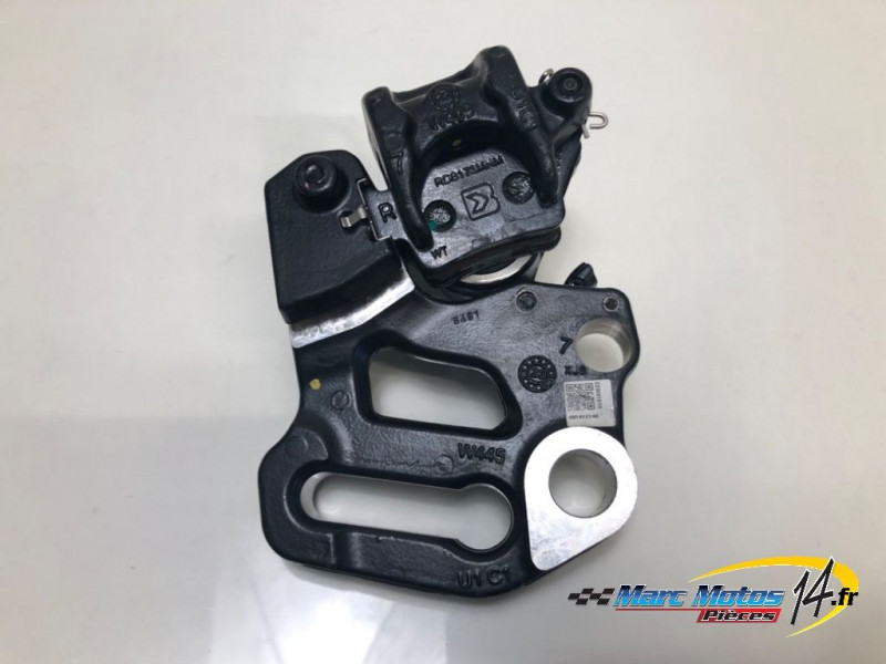 ETRIER DE FREIN ARRIERE APRILIA 457 RS 2024