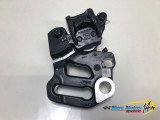 ETRIER DE FREIN ARRIERE APRILIA 457 RS 2024