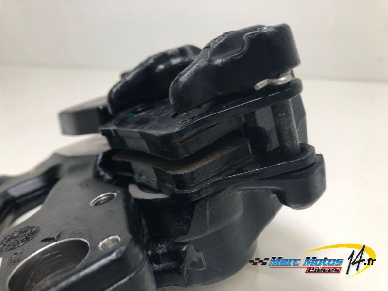 ETRIER DE FREIN ARRIERE APRILIA 457 RS 2024