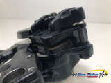 ETRIER DE FREIN ARRIERE APRILIA 457 RS 2024