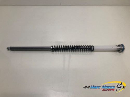 INTERIEUR DE FOURCHE APRILIA 457 RS 2024