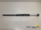 INTERIEUR DE FOURCHE APRILIA 457 RS 2024