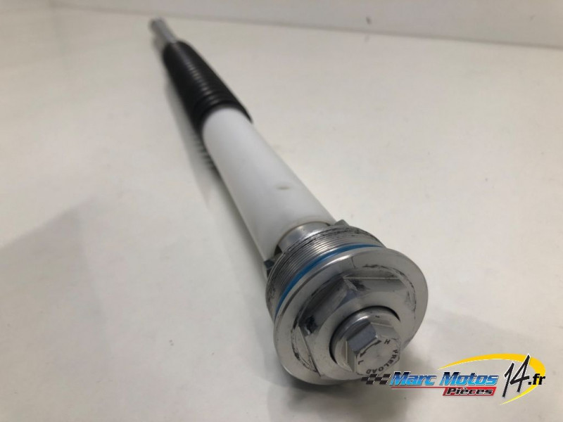 INTERIEUR DE FOURCHE APRILIA 457 RS 2024
