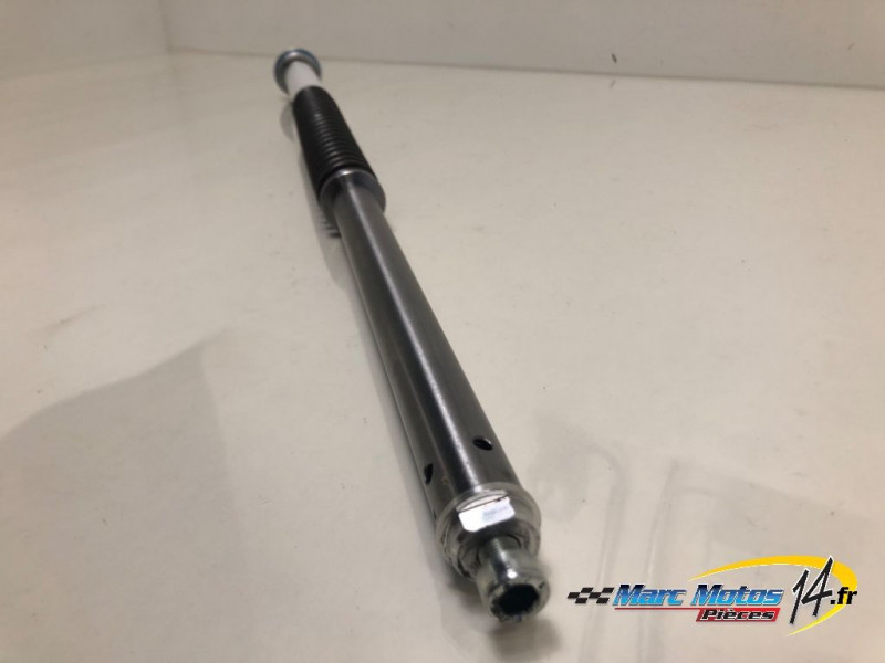 INTERIEUR DE FOURCHE APRILIA 457 RS 2024
