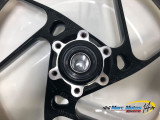 JANTE AVANT APRILIA 457 RS 2024