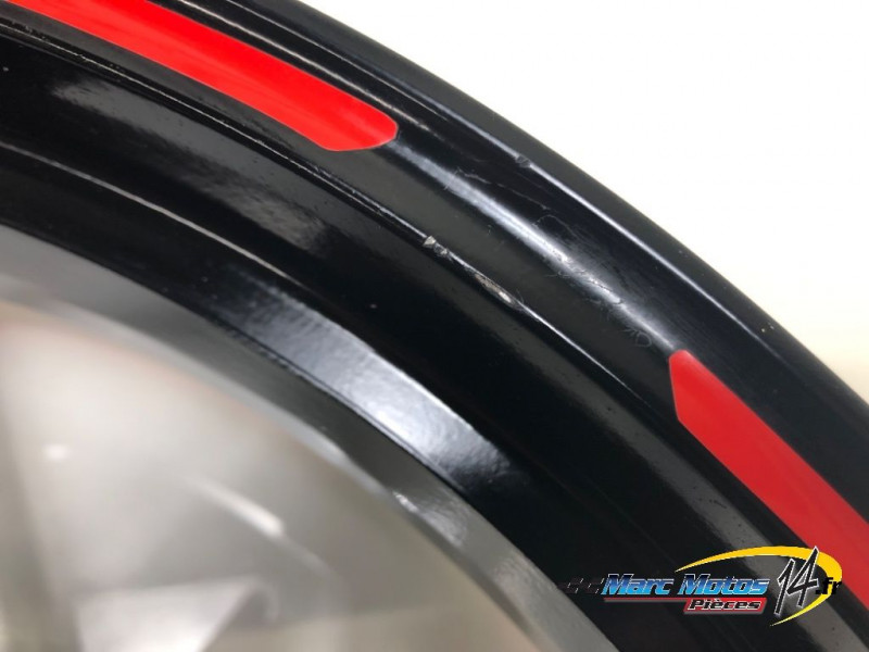 JANTE AVANT APRILIA 457 RS 2024
