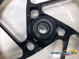 JANTE AVANT APRILIA 457 RS 2024