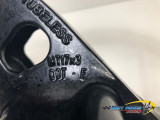 JANTE AVANT APRILIA 457 RS 2024