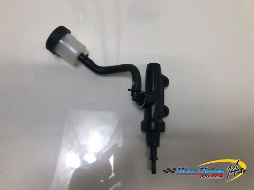 MAITRE CYLINDRE DE FREIN ARRIERE APRILIA 457 RS 2024