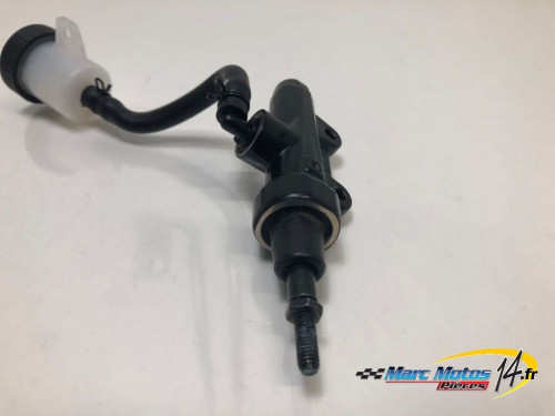 MAITRE CYLINDRE DE FREIN ARRIERE APRILIA 457 RS 2024