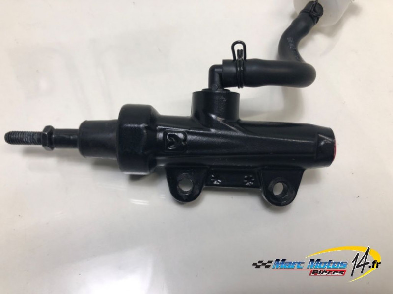 MAITRE CYLINDRE DE FREIN ARRIERE APRILIA 457 RS 2024