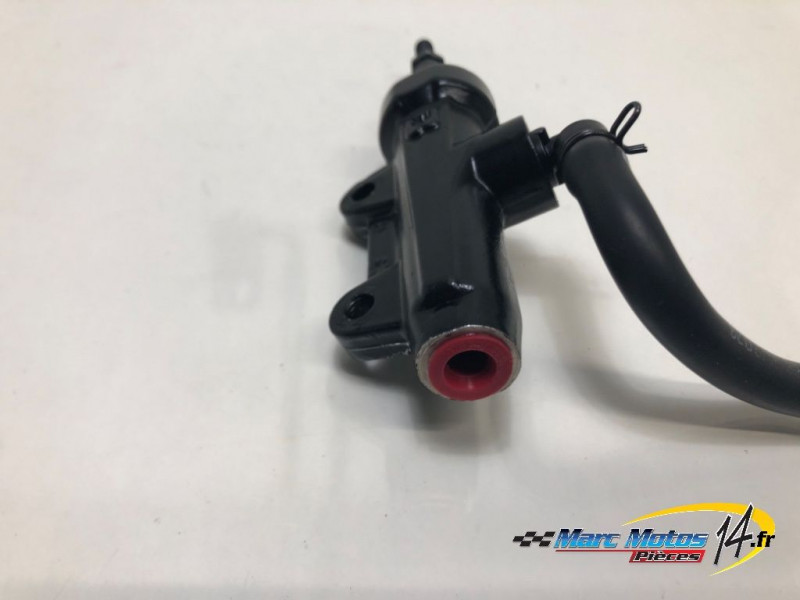 MAITRE CYLINDRE DE FREIN ARRIERE APRILIA 457 RS 2024