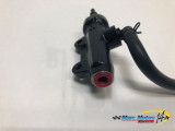 MAITRE CYLINDRE DE FREIN ARRIERE APRILIA 457 RS 2024