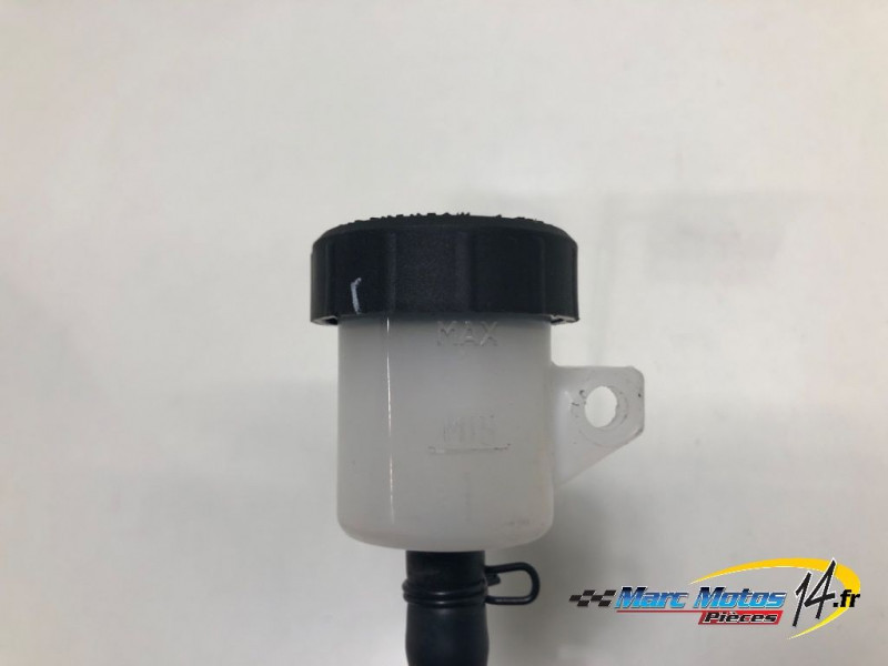 MAITRE CYLINDRE DE FREIN ARRIERE APRILIA 457 RS 2024