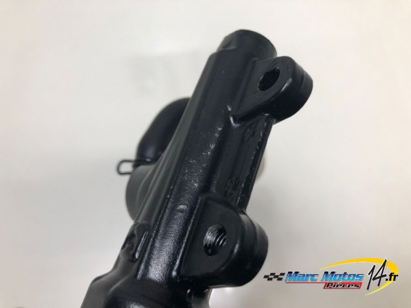 MAITRE CYLINDRE DE FREIN ARRIERE APRILIA 457 RS 2024