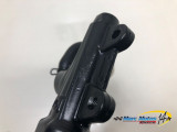MAITRE CYLINDRE DE FREIN ARRIERE APRILIA 457 RS 2024
