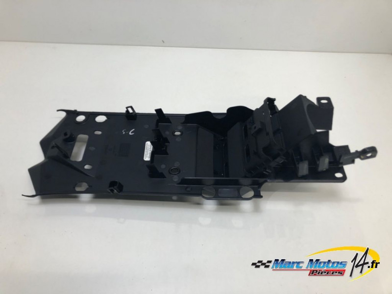 PASSAGE DE ROUE APRILIA 457 RS 2024